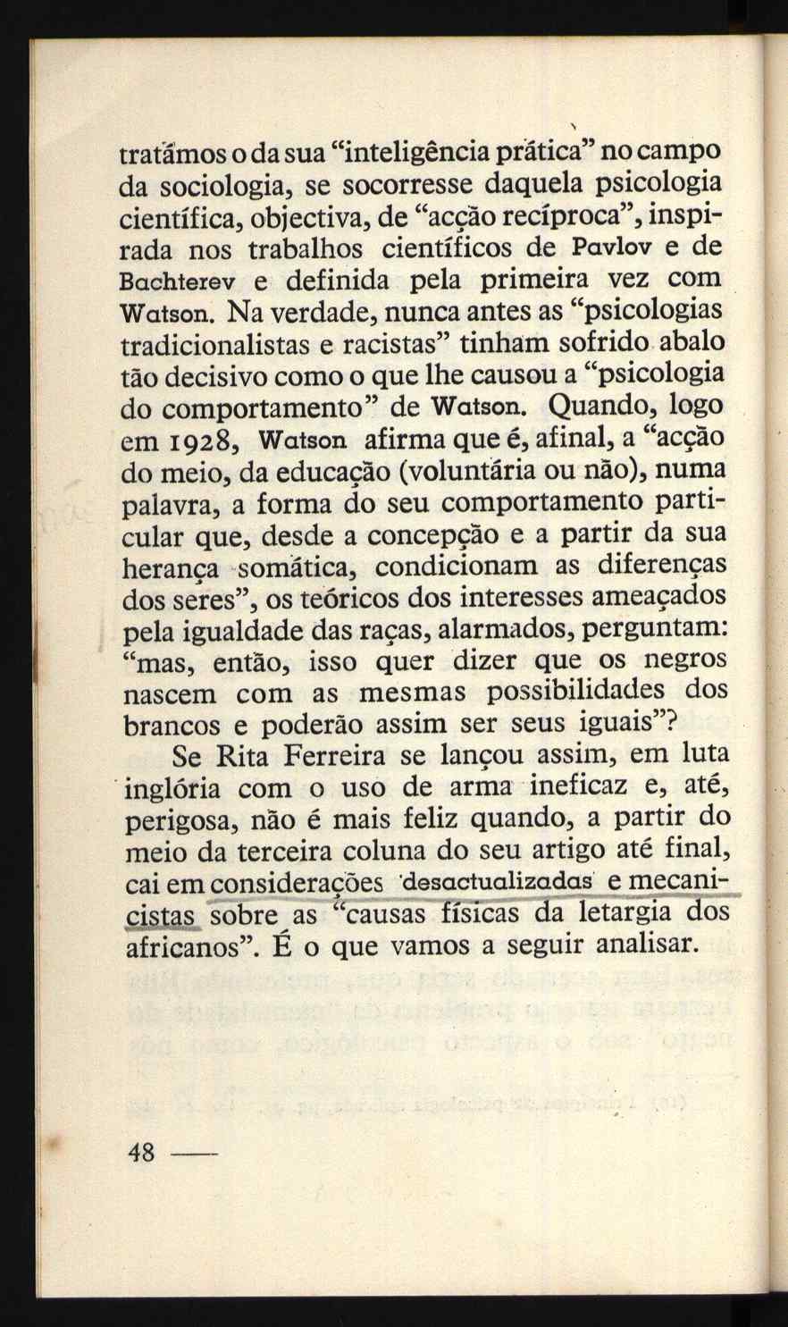 10475.061- pag.46
