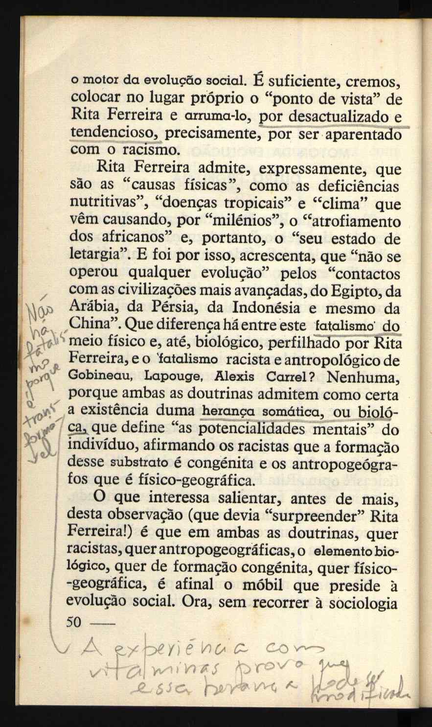 10475.061- pag.48