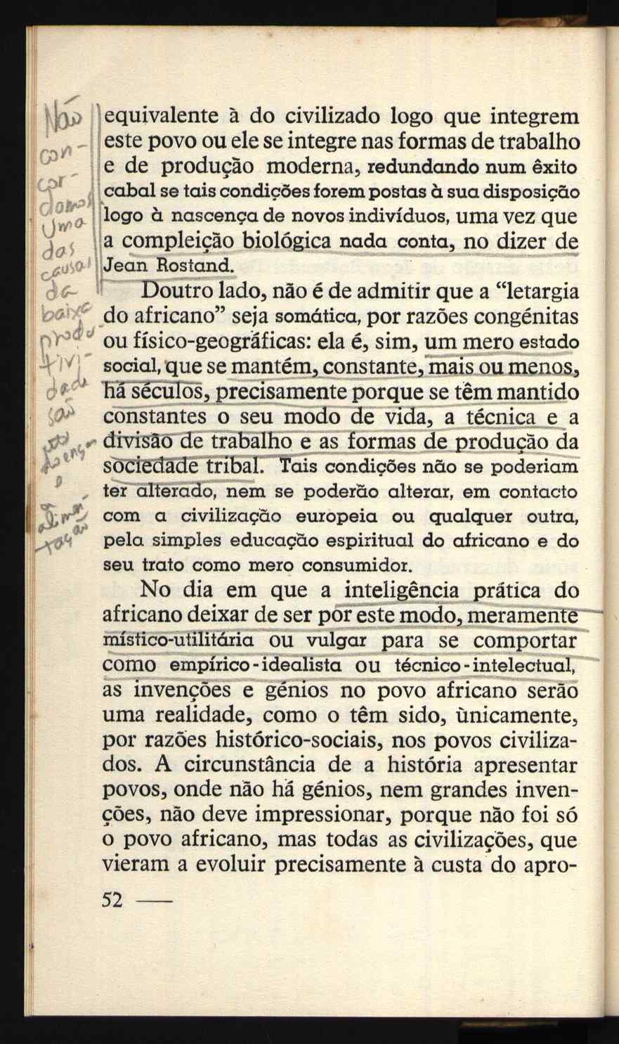 10475.061- pag.50