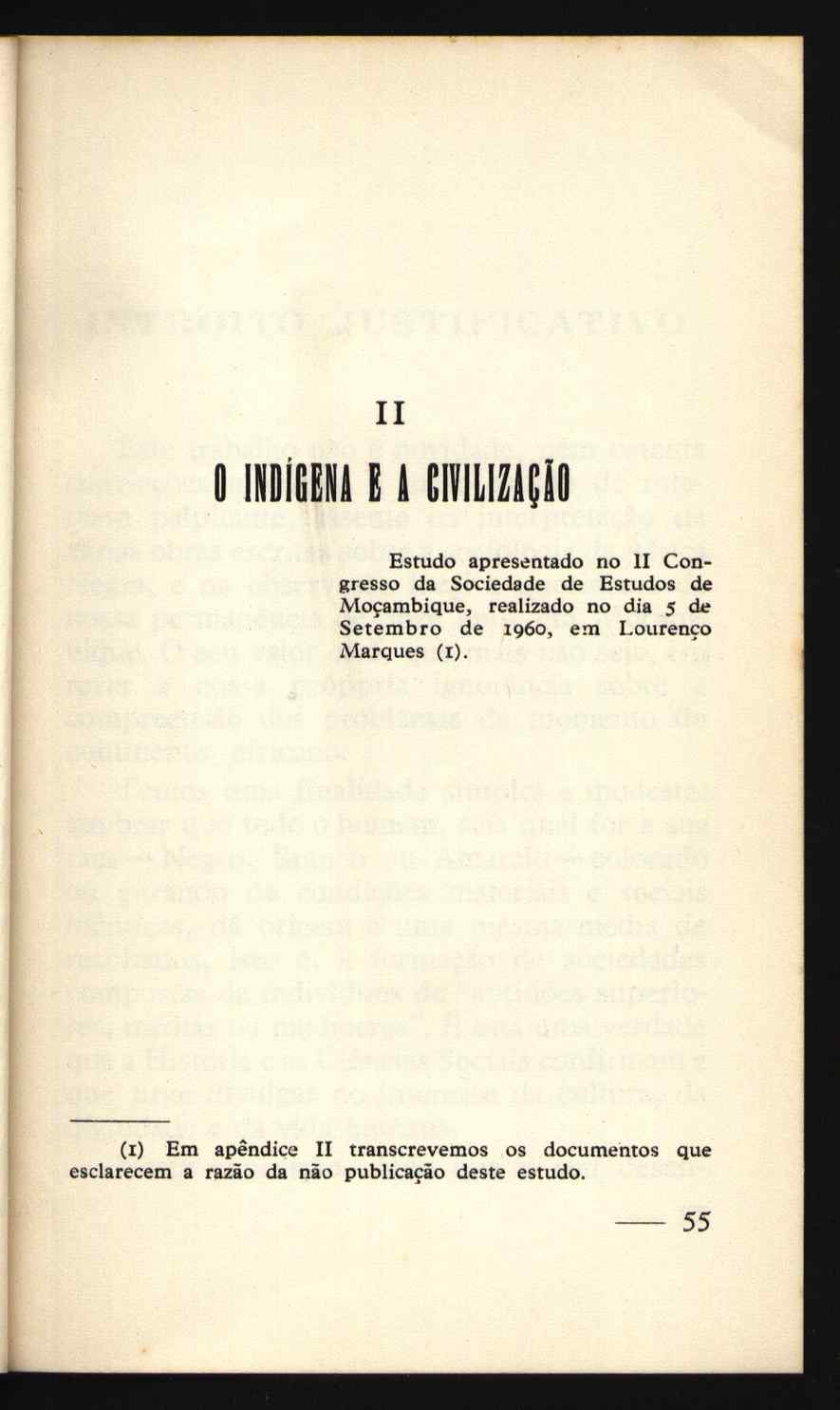 10475.061- pag.52
