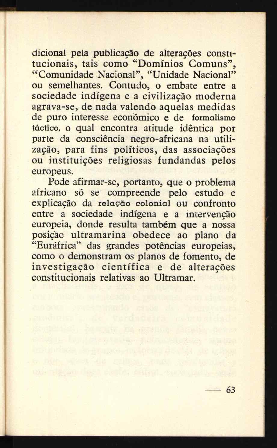 10475.061- pag.59