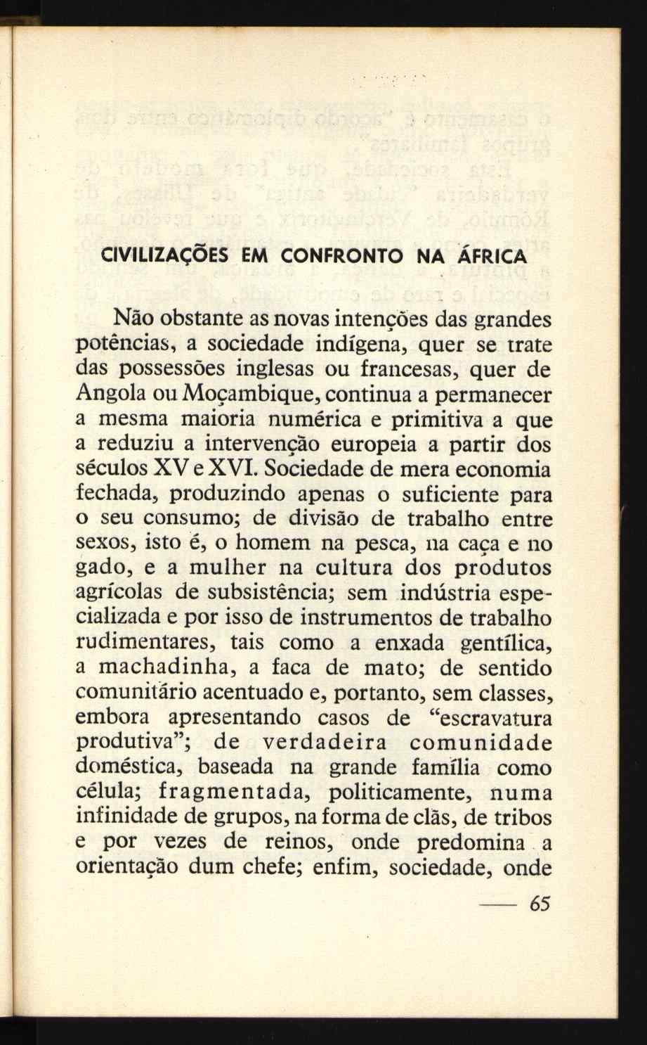 10475.061- pag.60