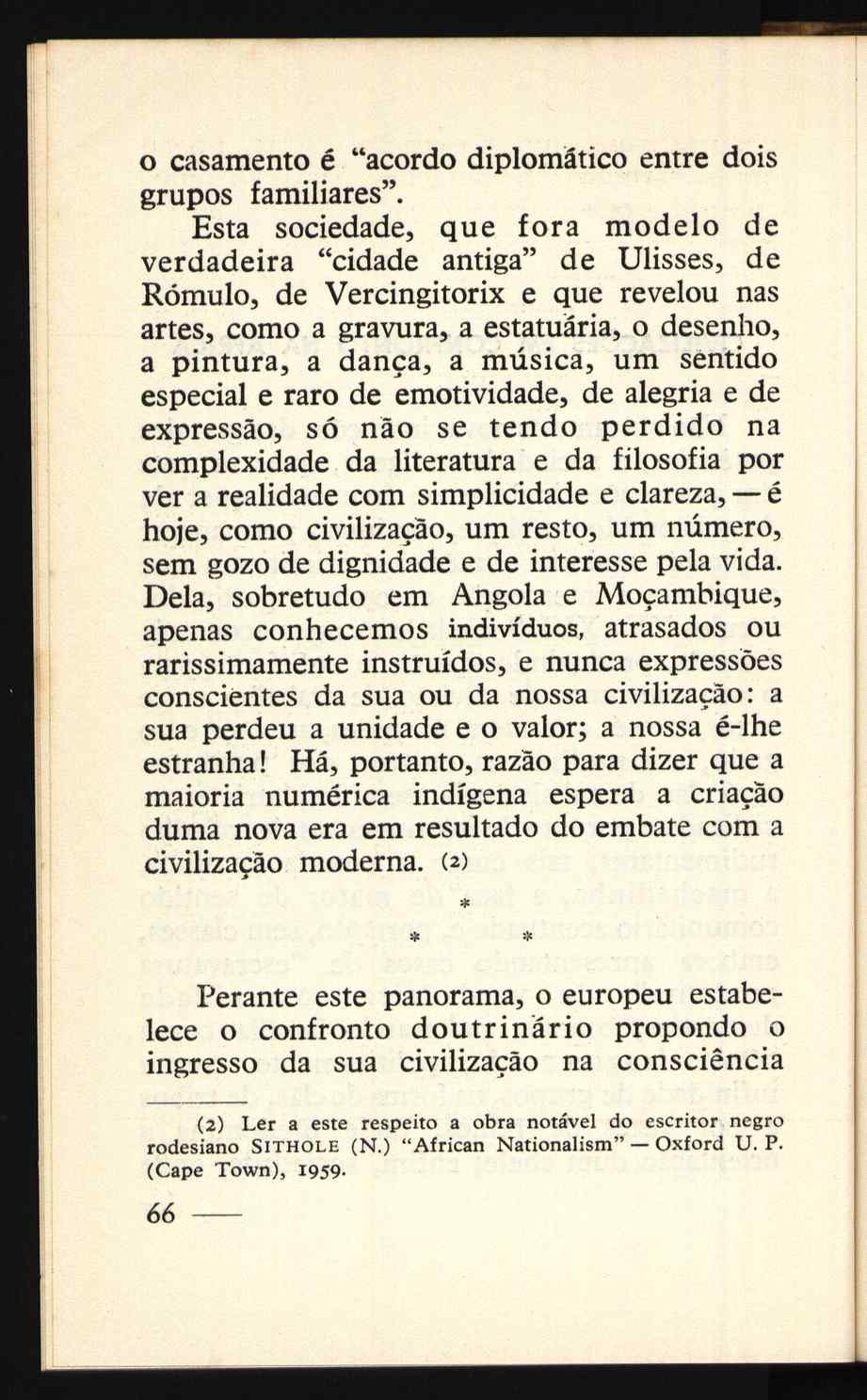 10475.061- pag.61