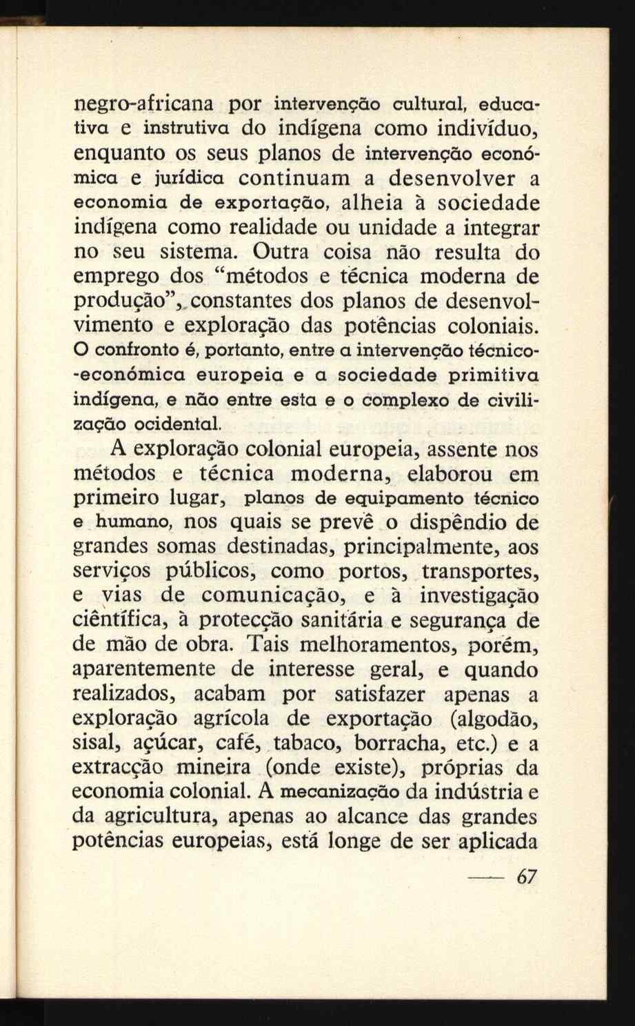 10475.061- pag.62