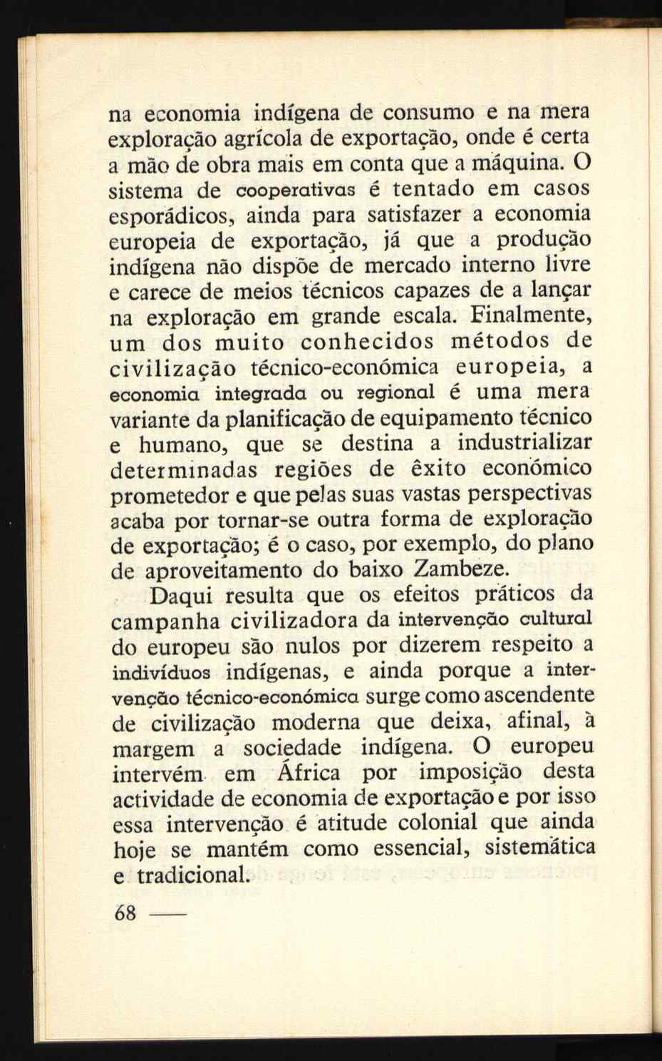 10475.061- pag.63