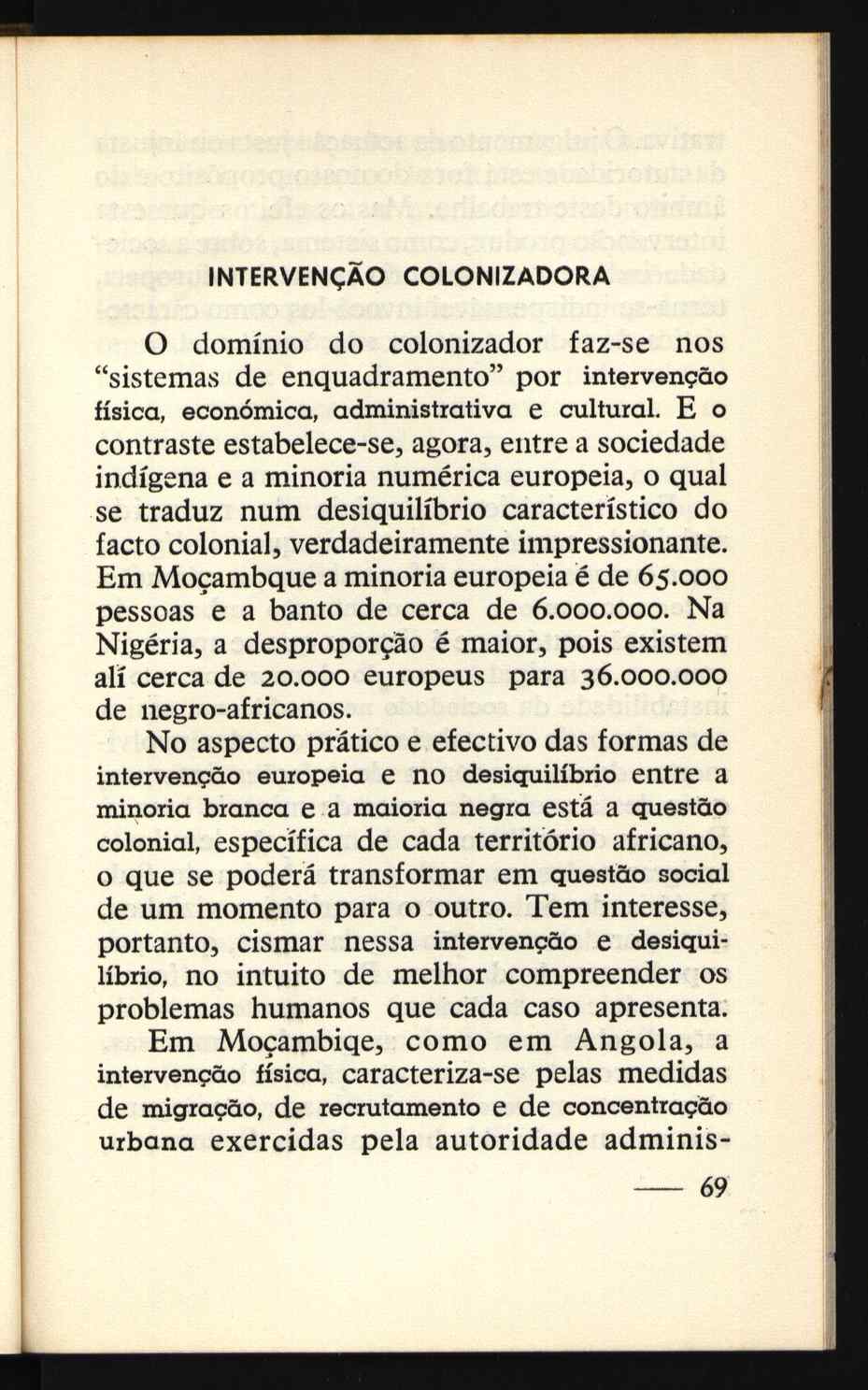10475.061- pag.64