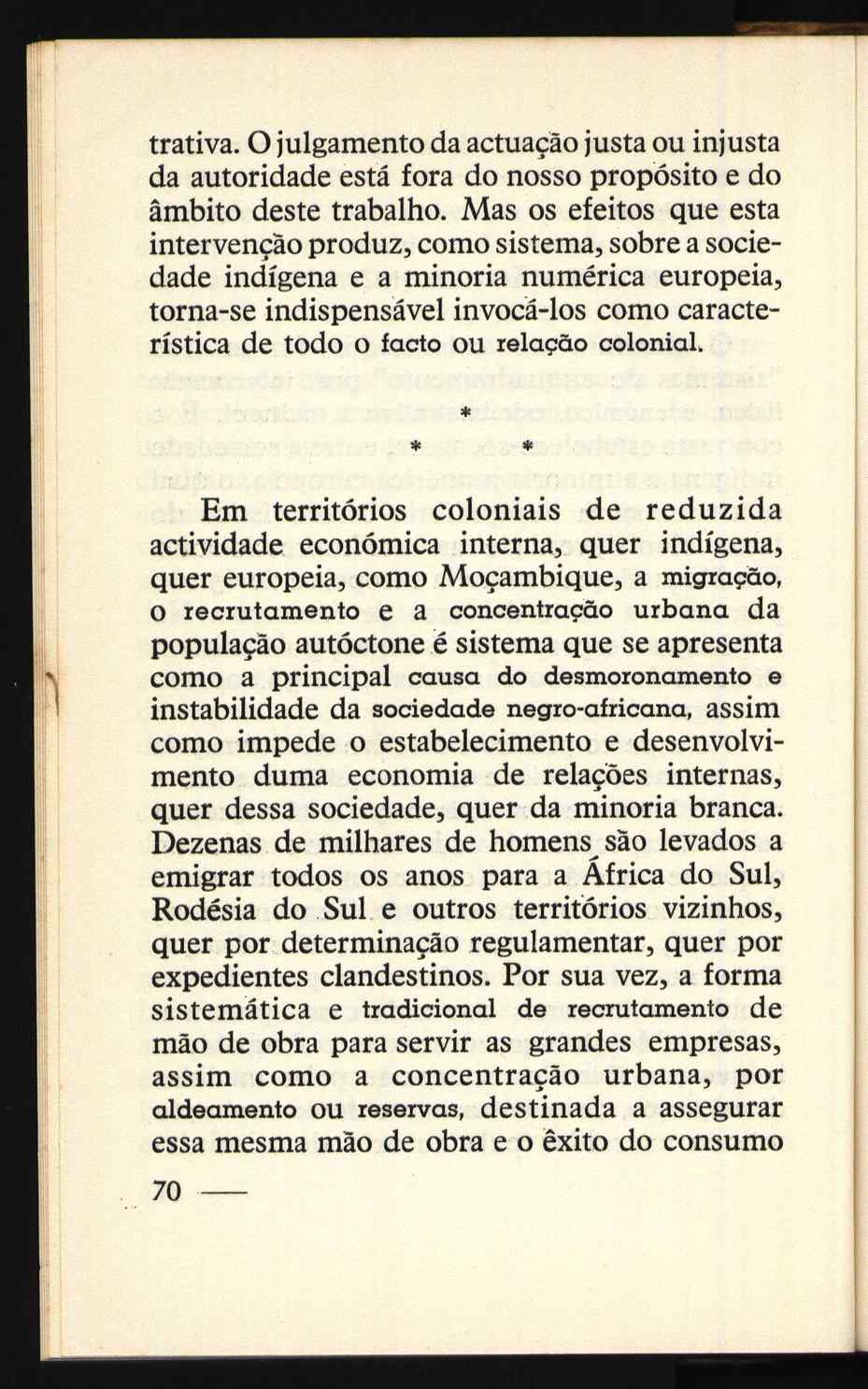 10475.061- pag.65