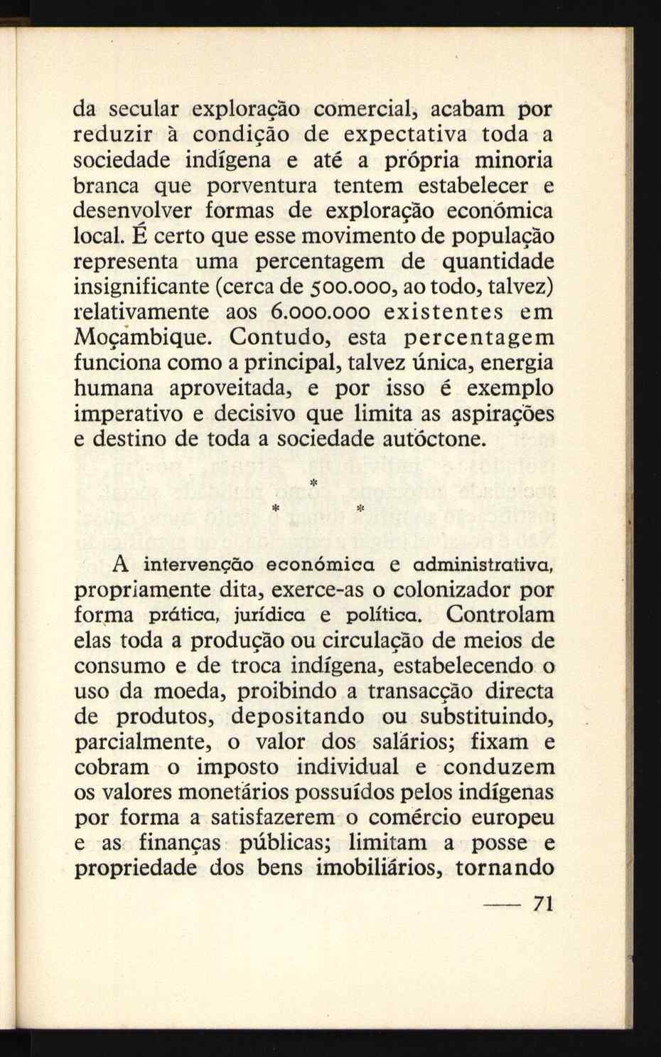10475.061- pag.66