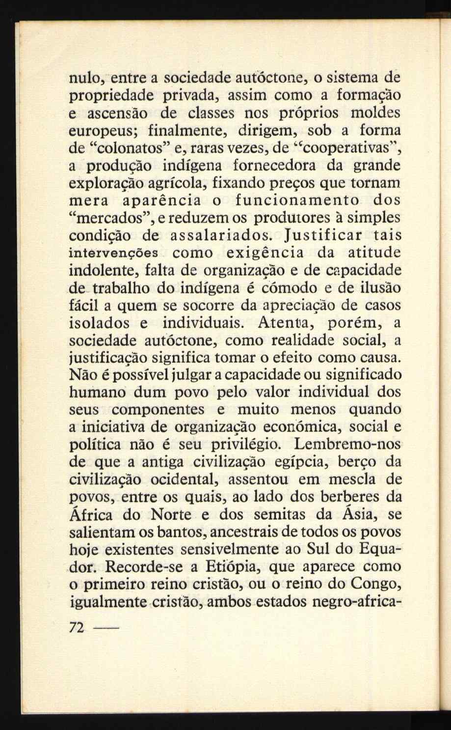 10475.061- pag.67