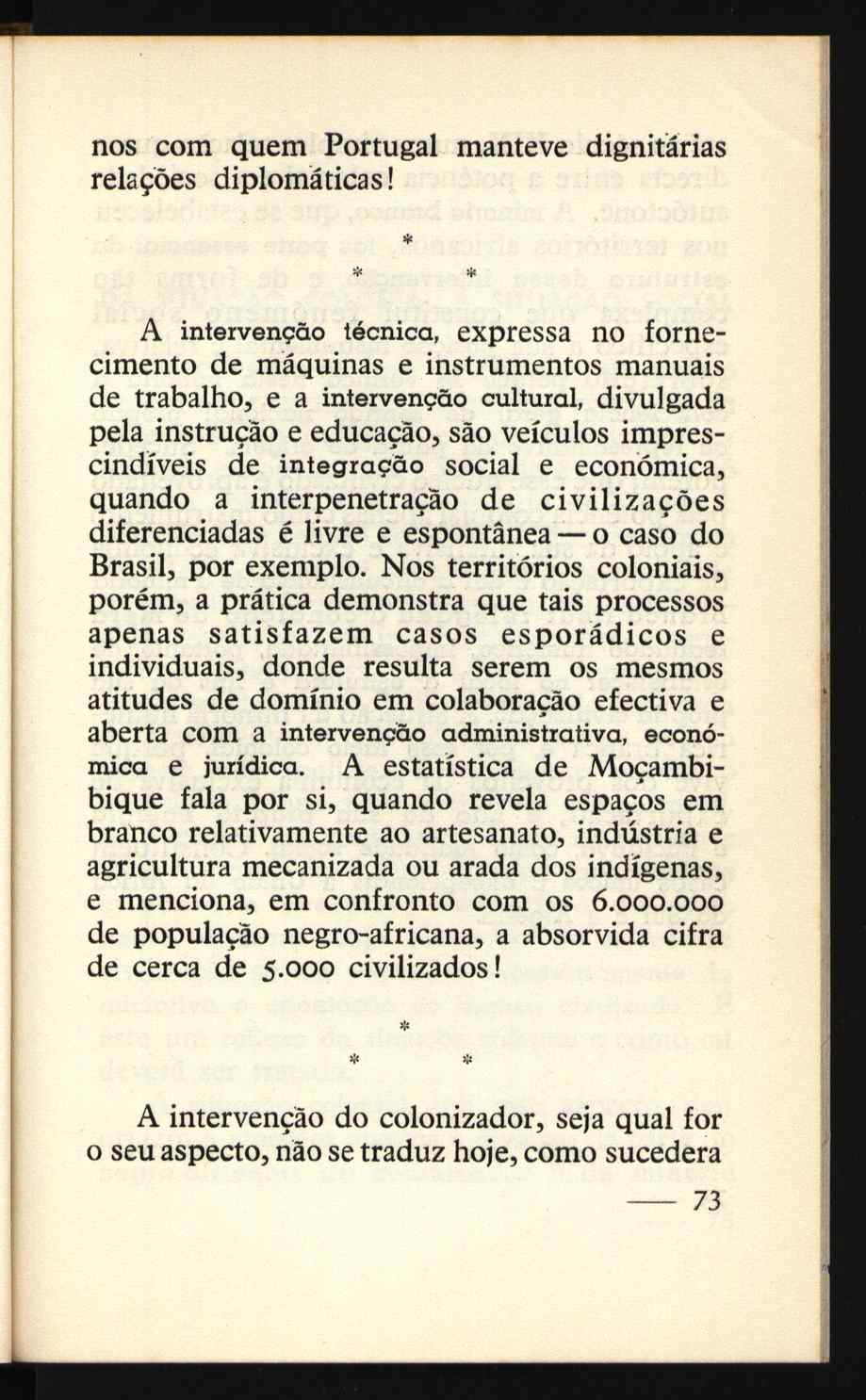 10475.061- pag.68