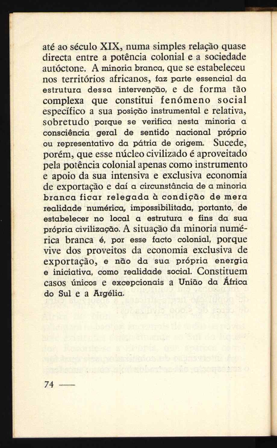 10475.061- pag.69