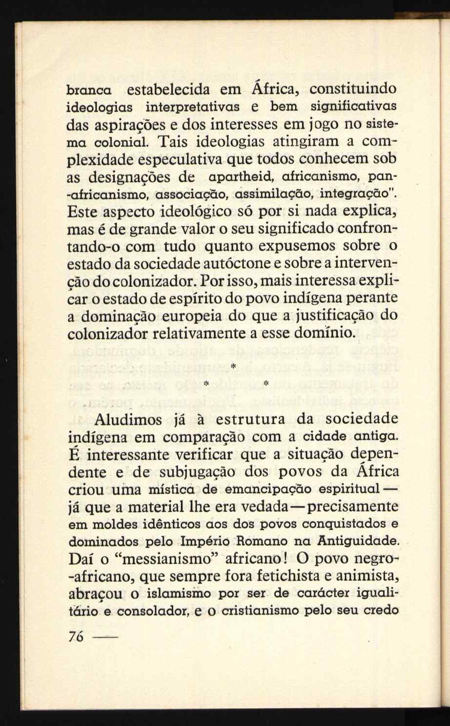 10475.061- pag.71