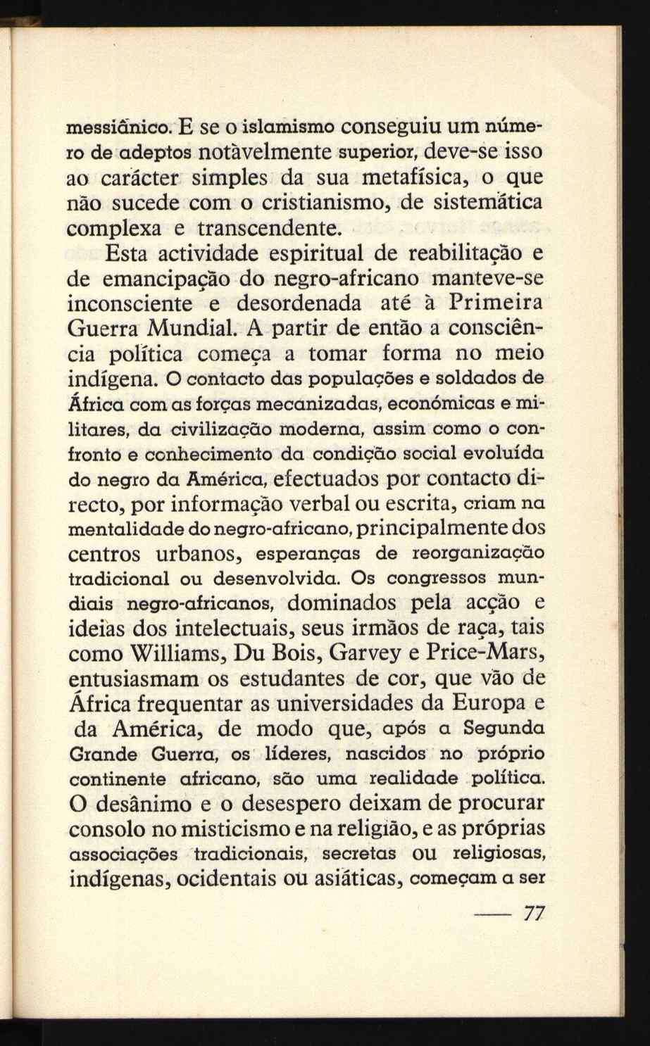 10475.061- pag.72