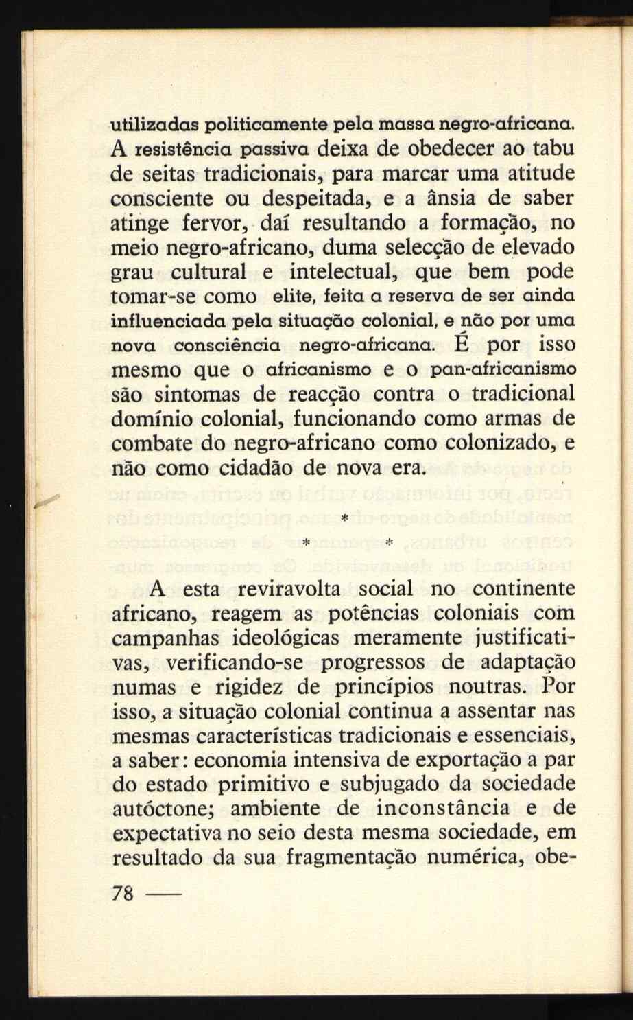 10475.061- pag.73