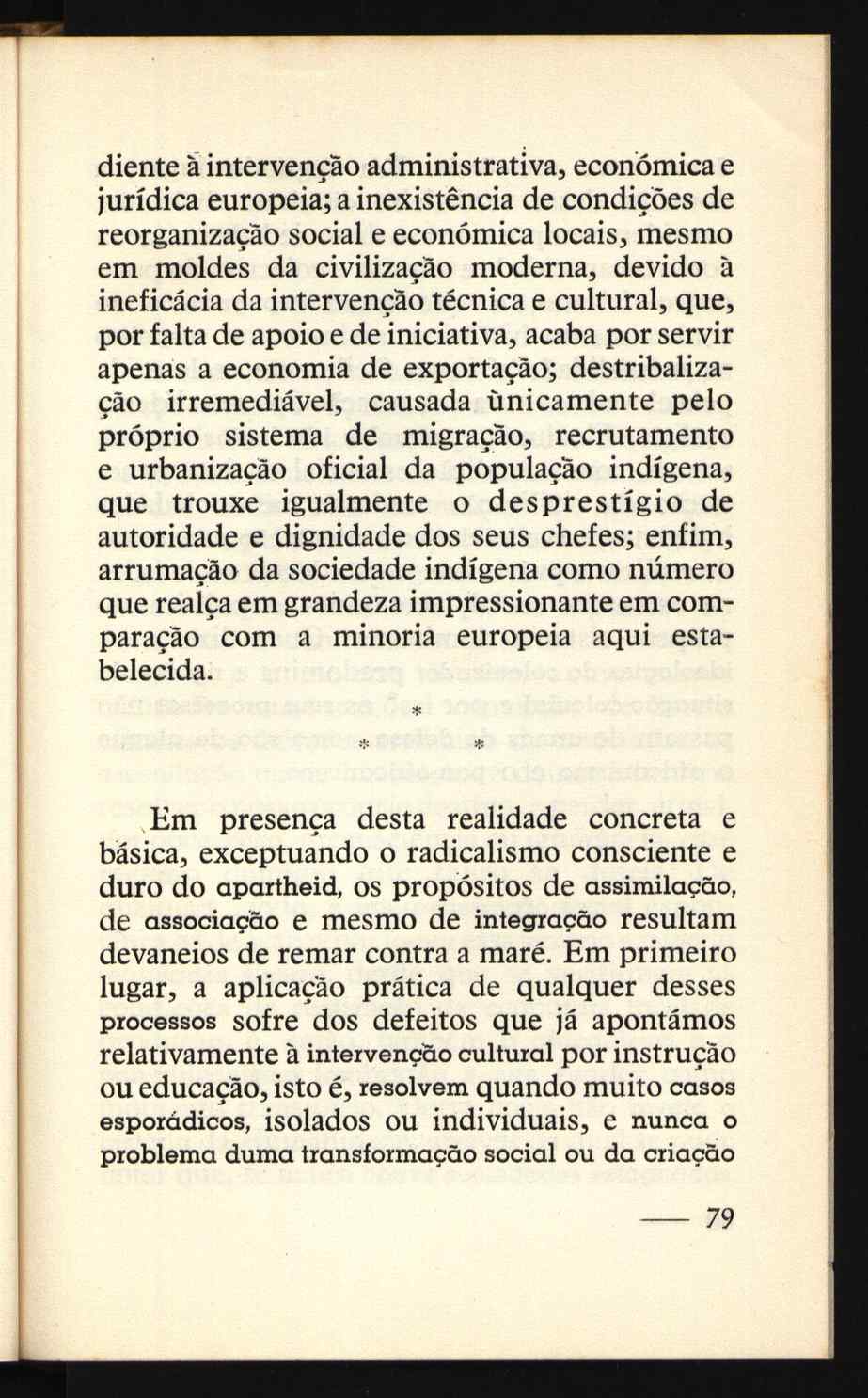10475.061- pag.74