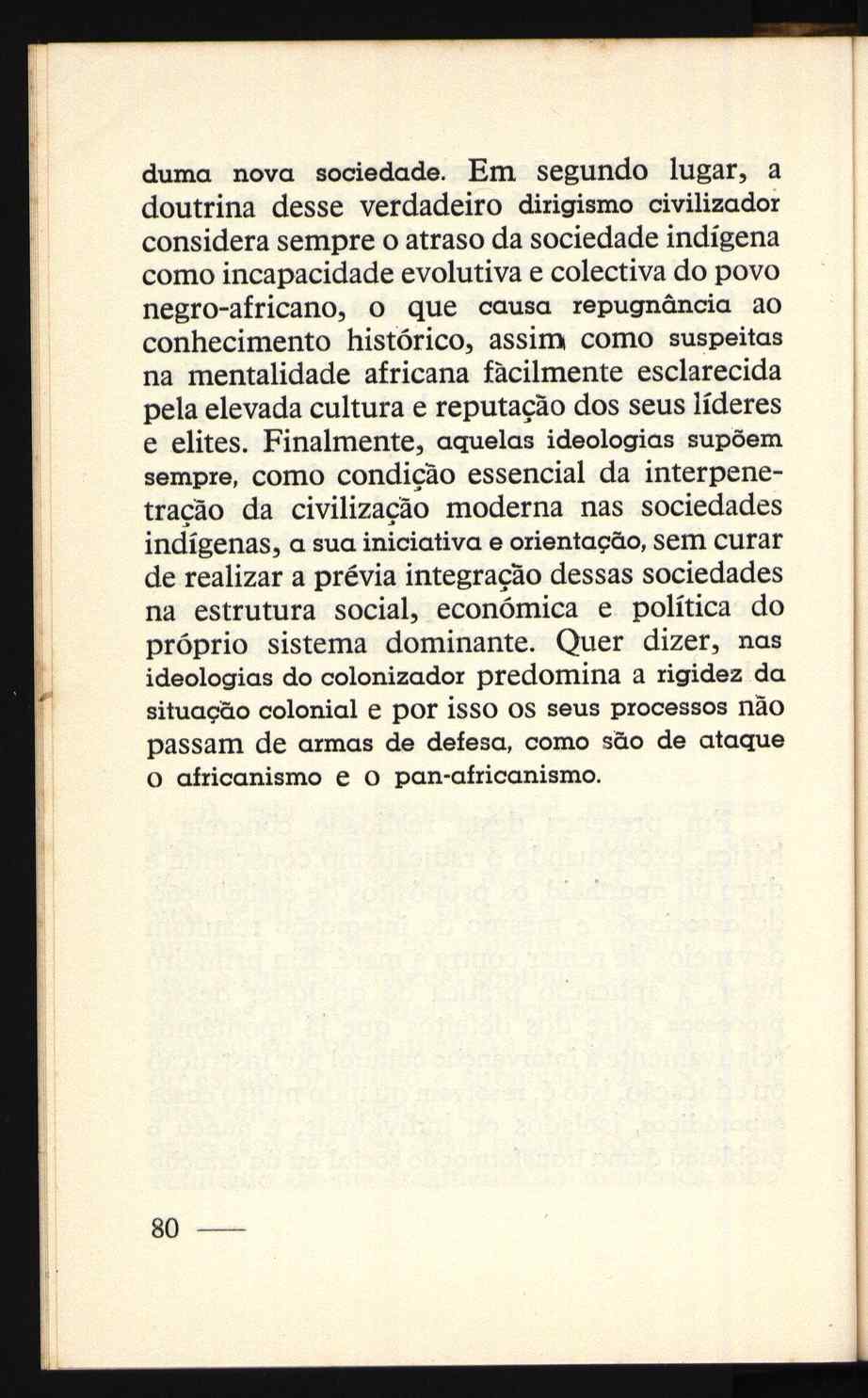 10475.061- pag.75