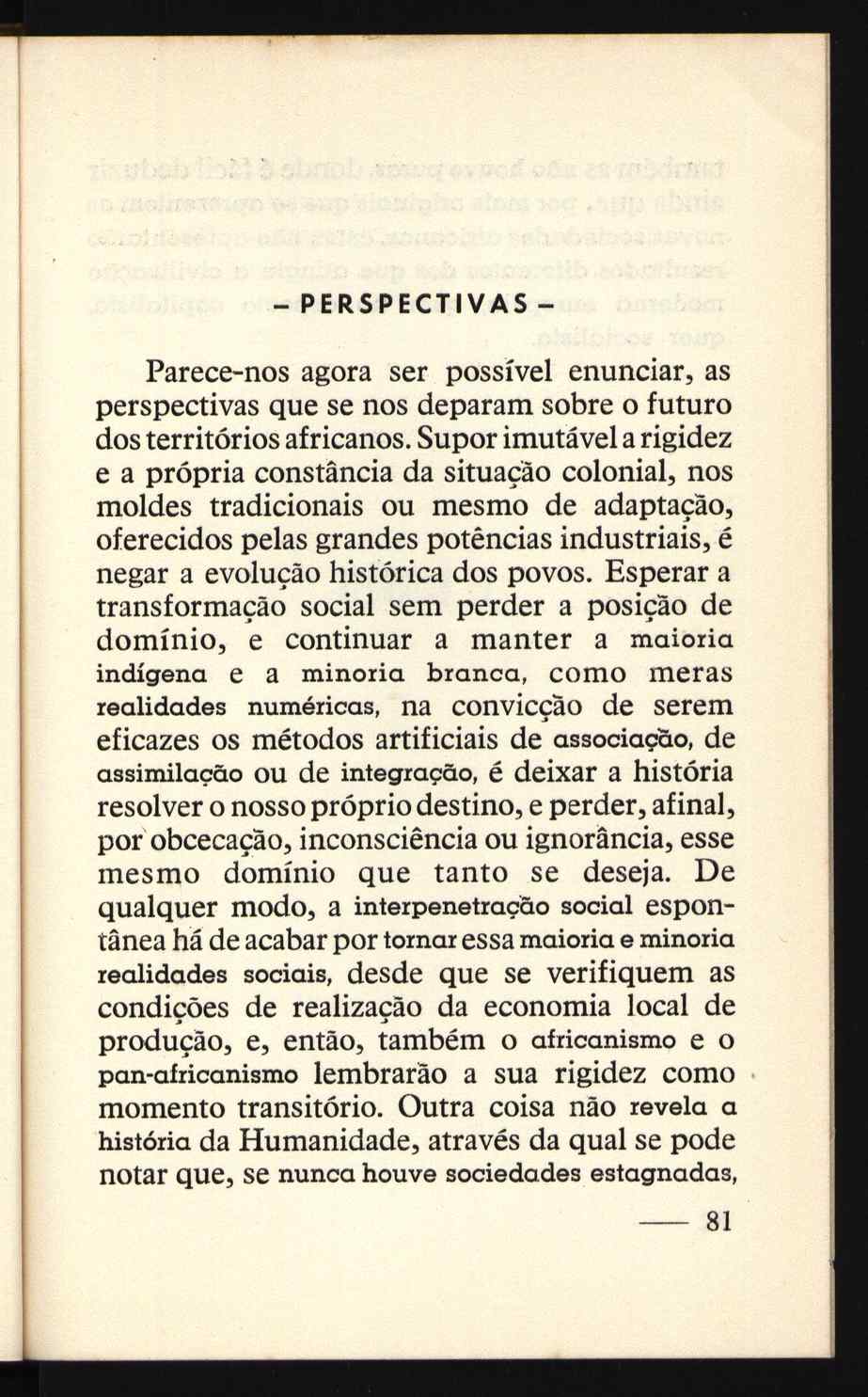 10475.061- pag.76