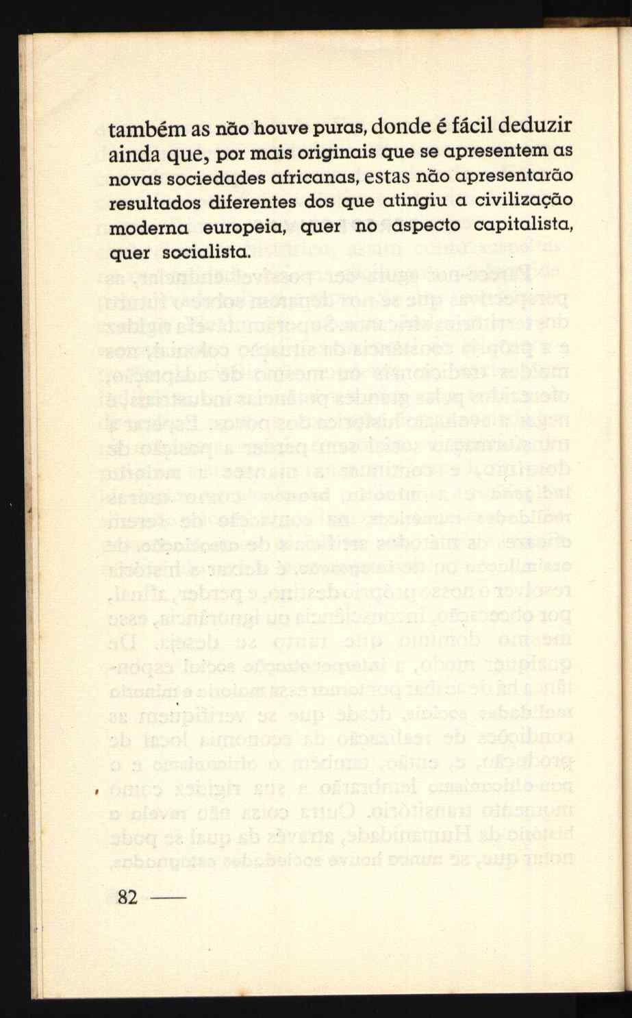10475.061- pag.77