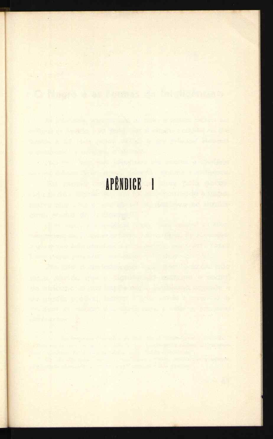 10475.061- pag.78