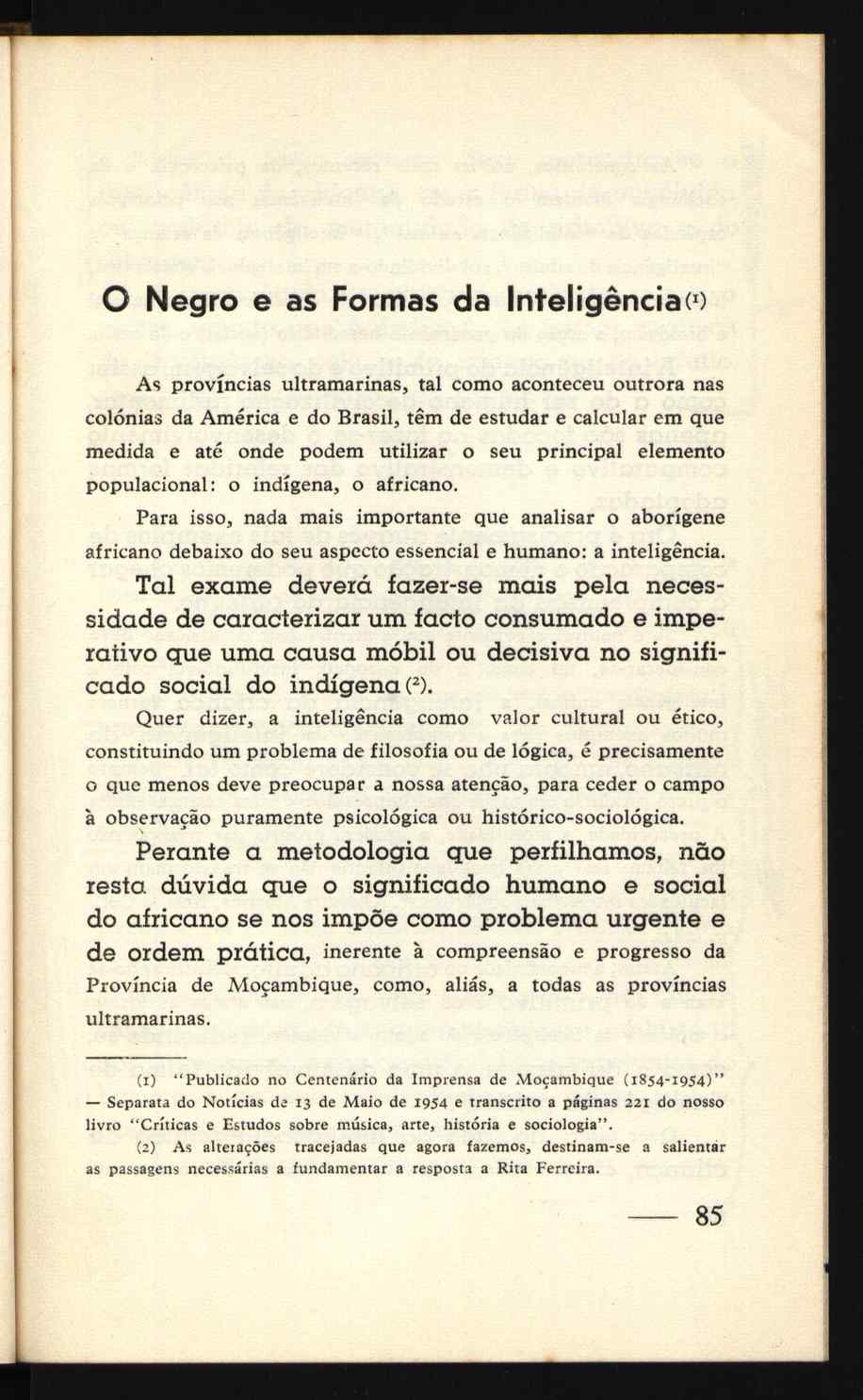 10475.061- pag.79