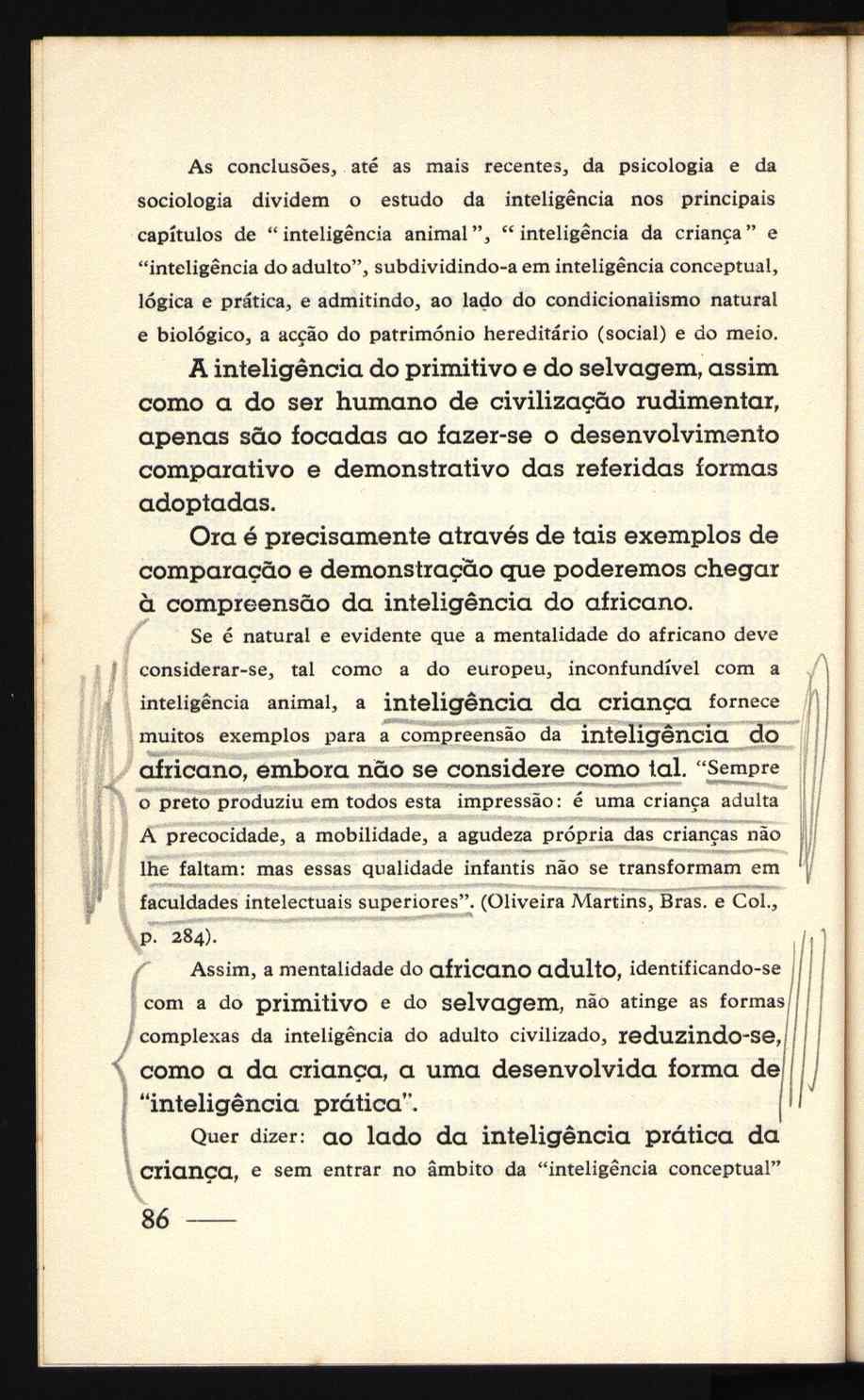 10475.061- pag.80