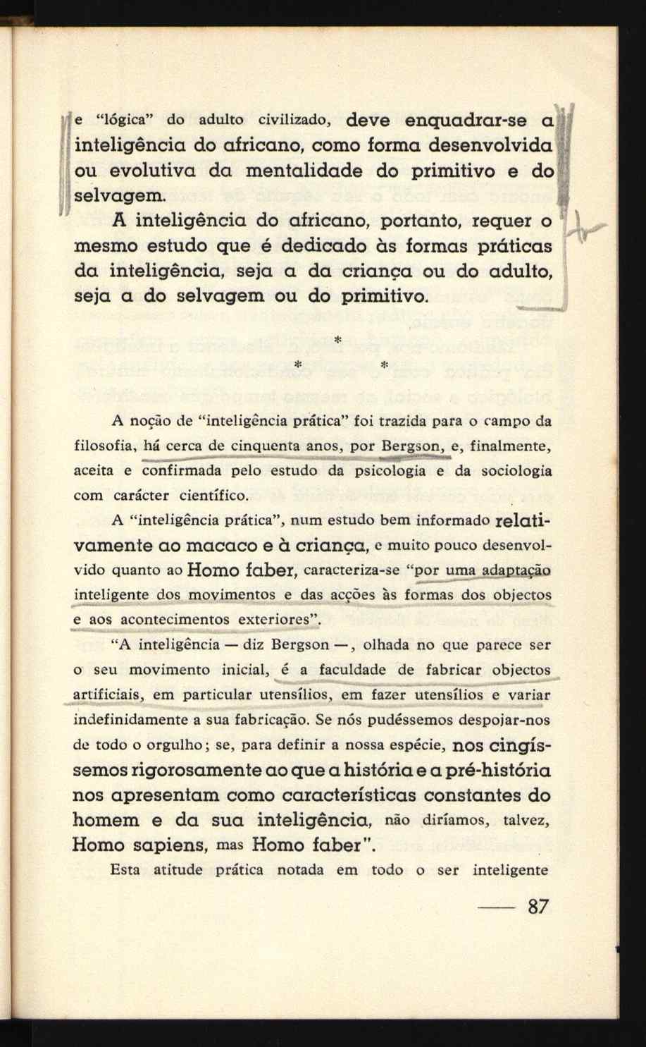 10475.061- pag.81