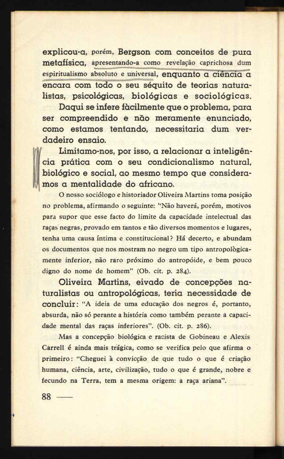 10475.061- pag.82