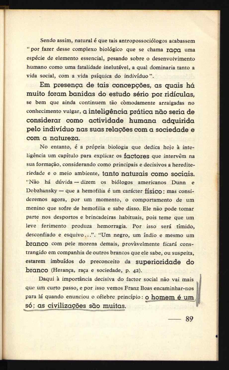 10475.061- pag.83