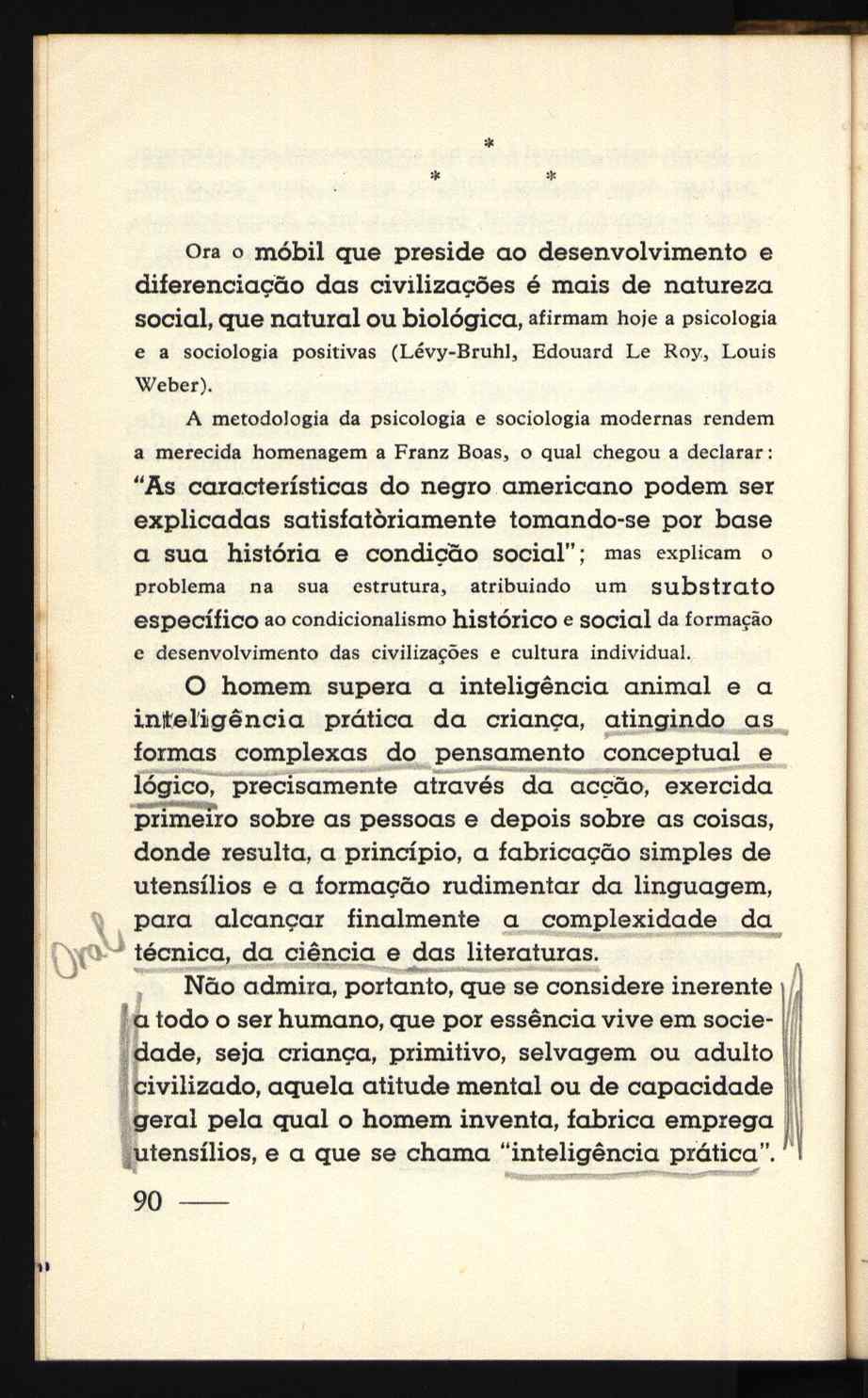 10475.061- pag.84