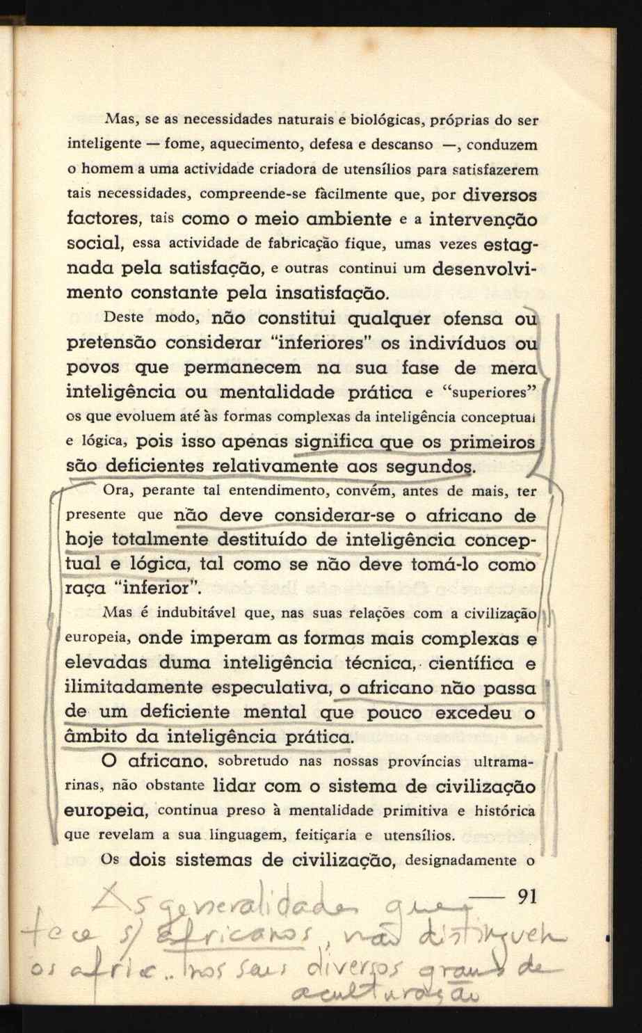10475.061- pag.85