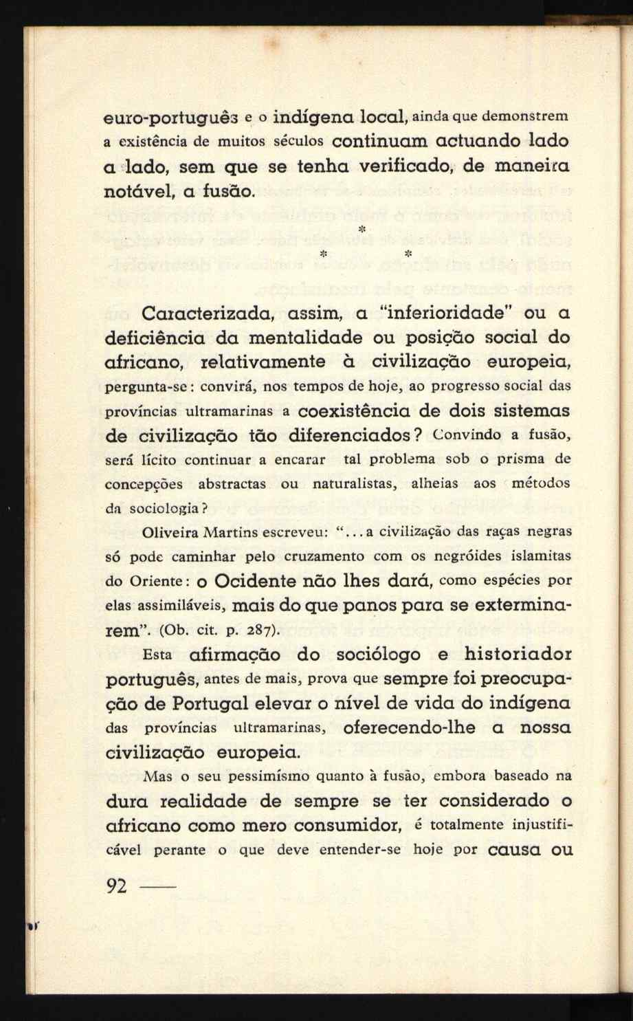 10475.061- pag.86