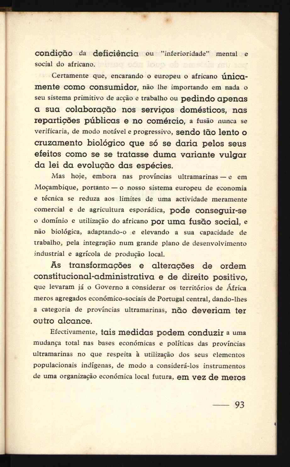 10475.061- pag.87