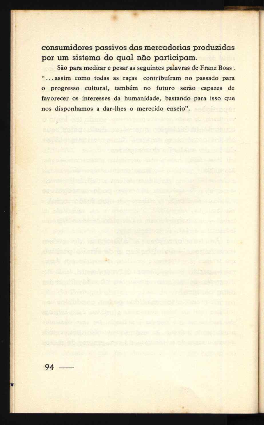 10475.061- pag.88