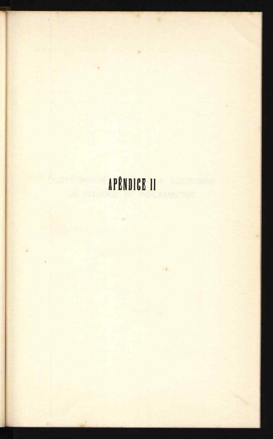 10475.061- pag.89