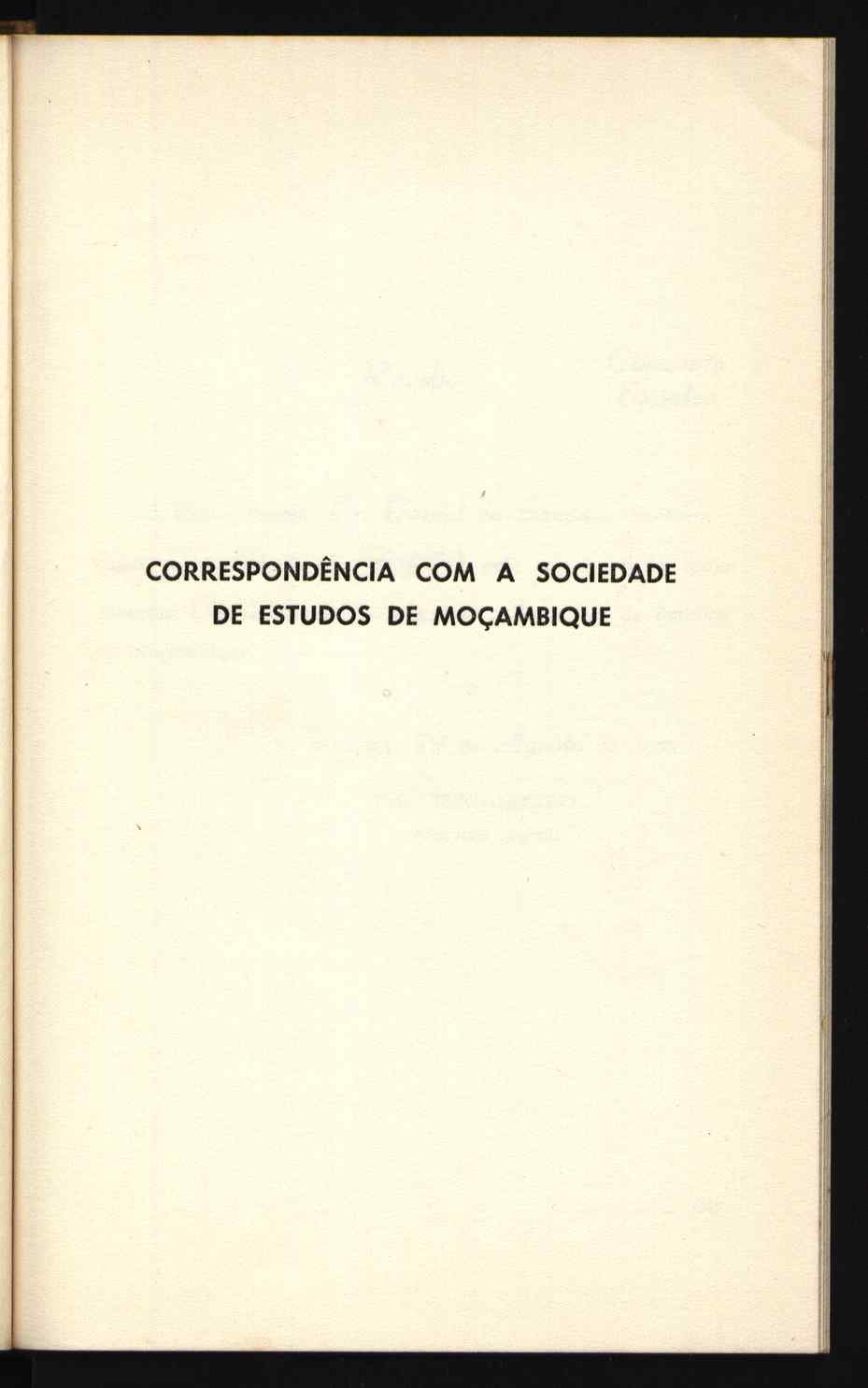 10475.061- pag.90