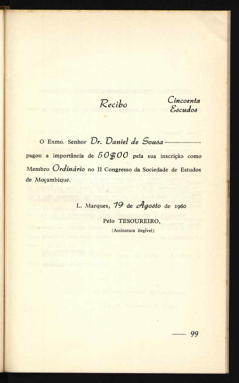 10475.061- pag.91