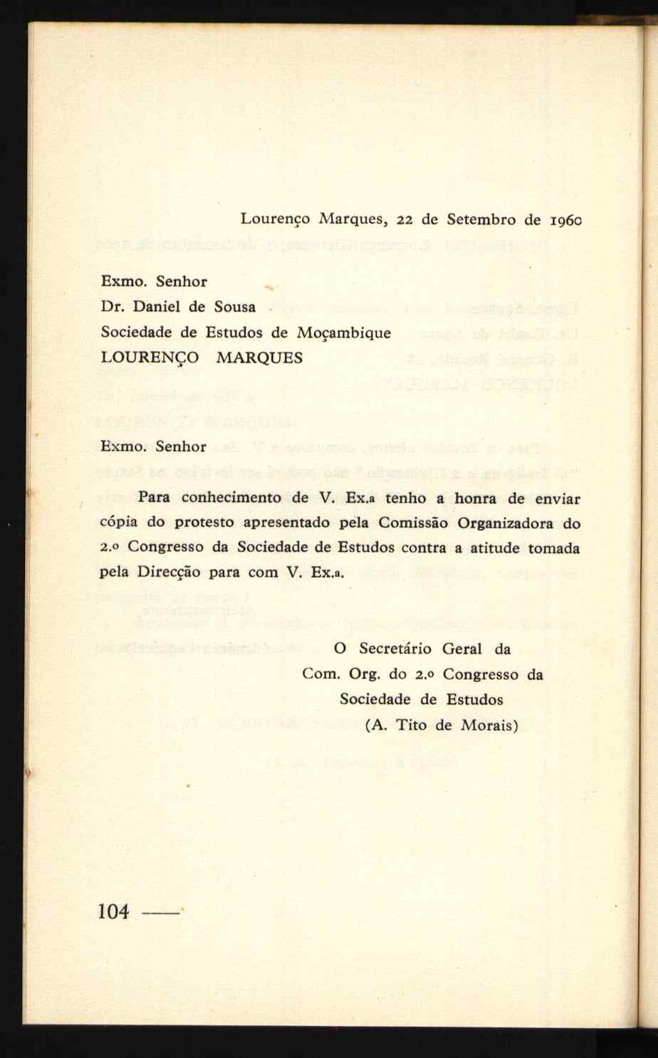 10475.061- pag.96