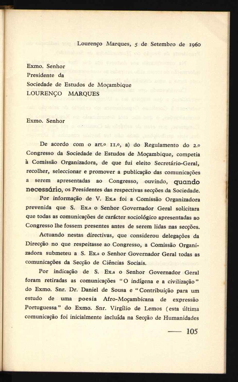 10475.061- pag.97