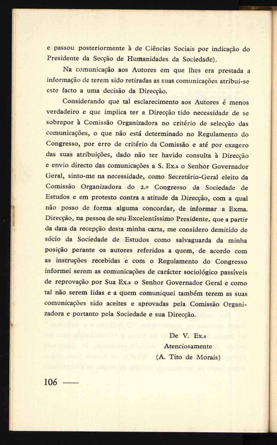 10475.061- pag.98