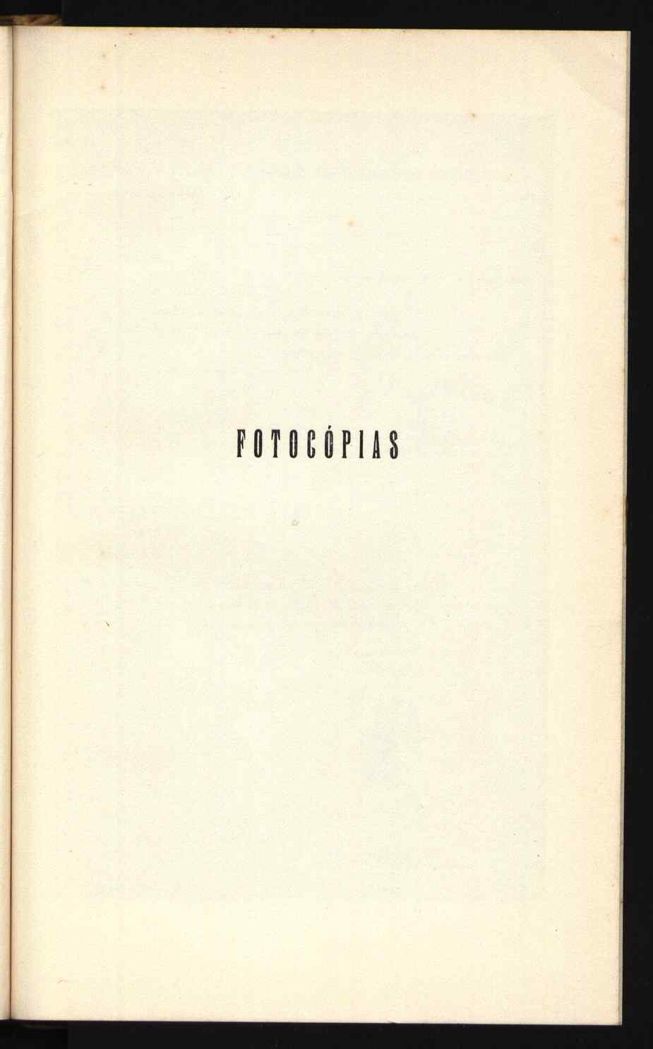 10475.061- pag.100