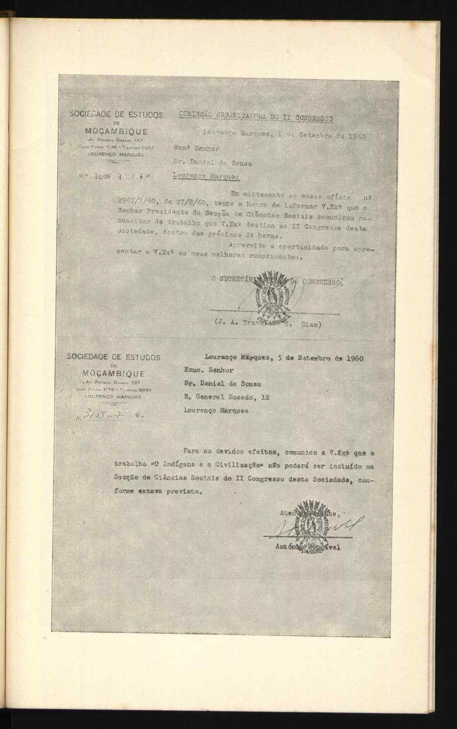 10475.061- pag.103