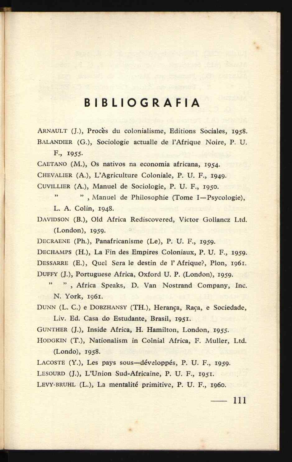 10475.061- pag.108