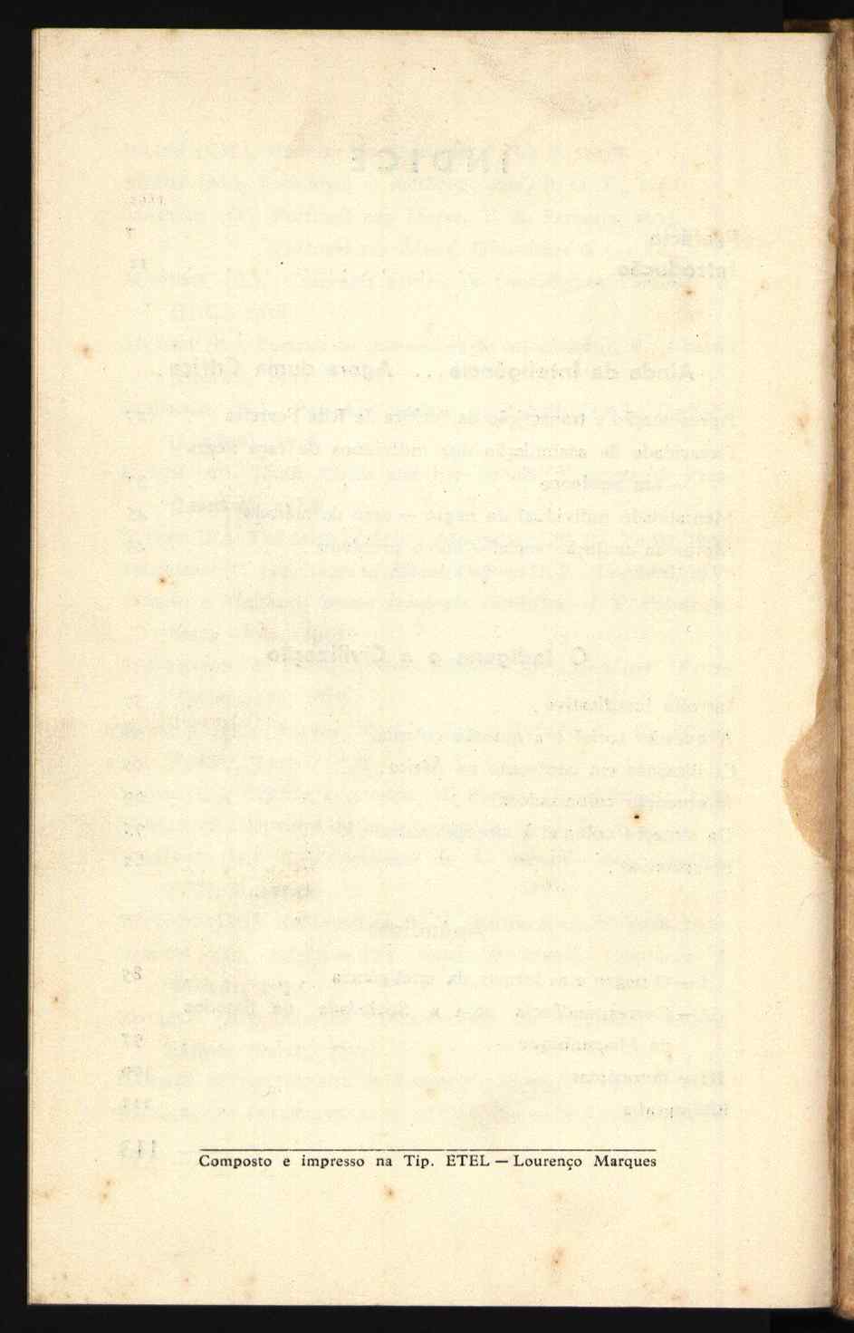 10475.061- pag.111