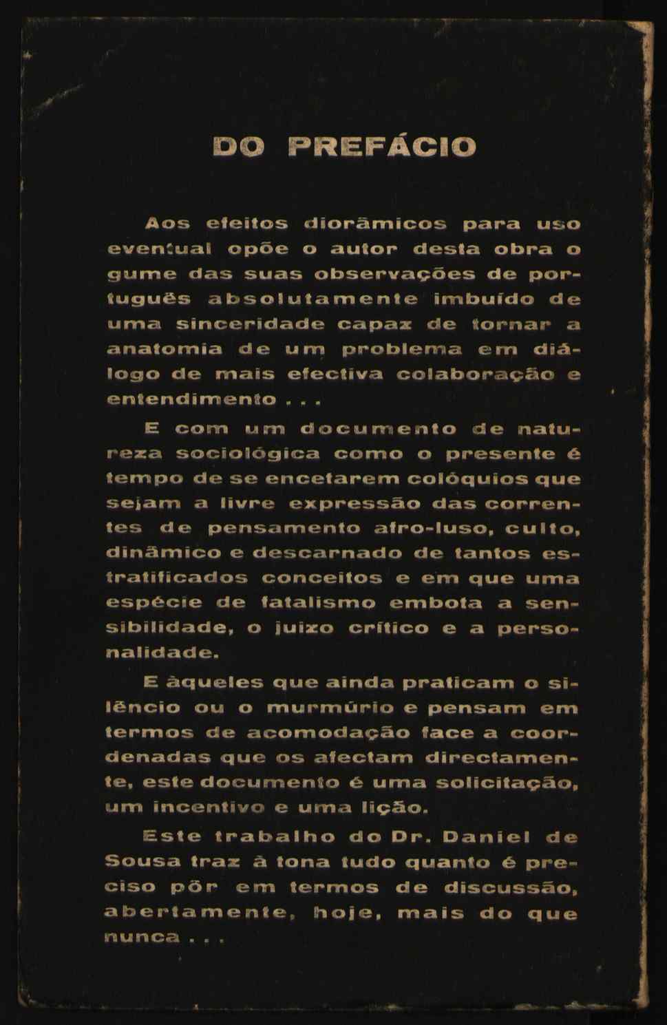 10475.061- pag.113
