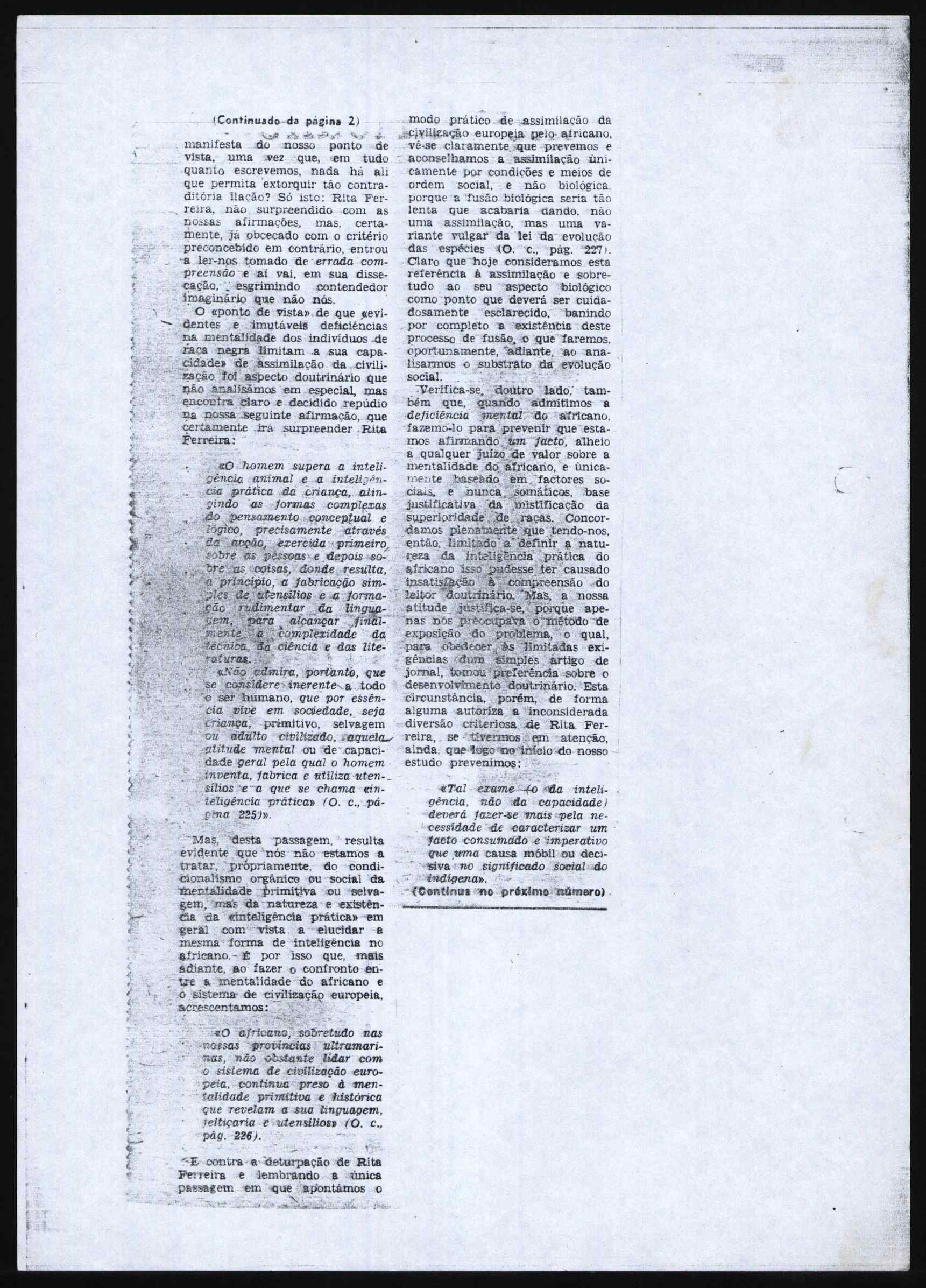 10475.061- pag.118