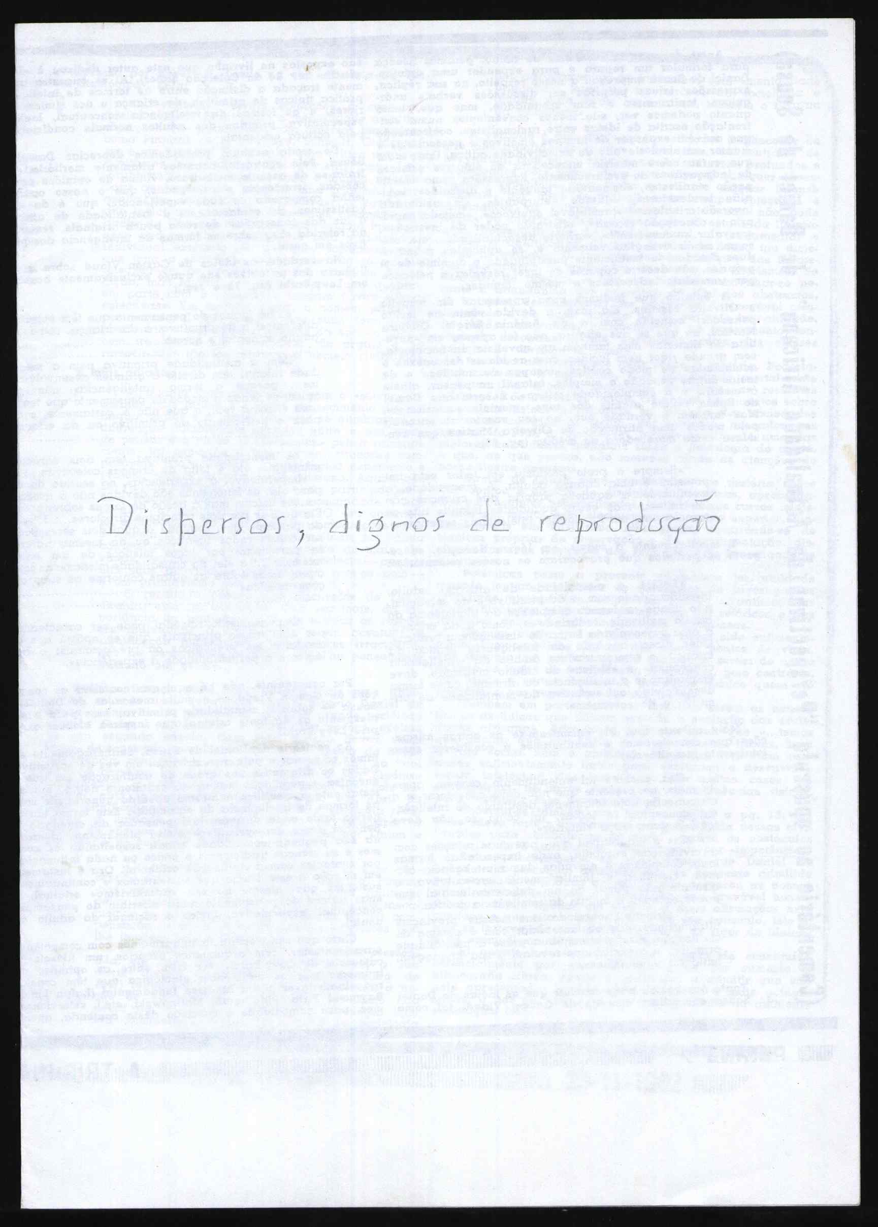 10475.061- pag.120