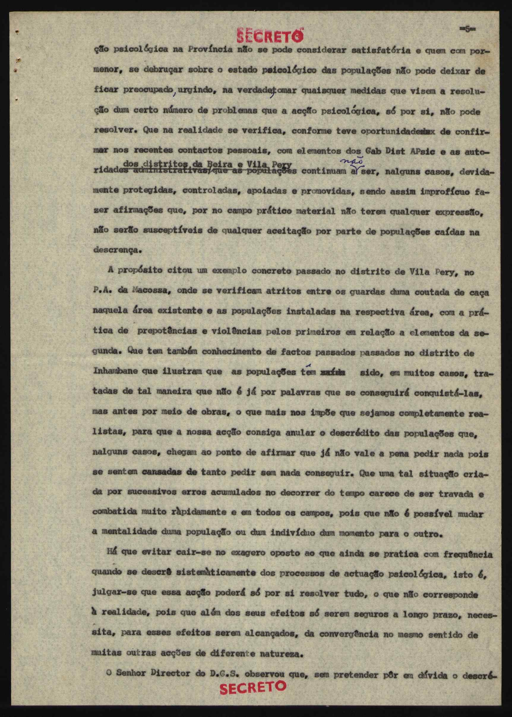 10476.002- pag.7