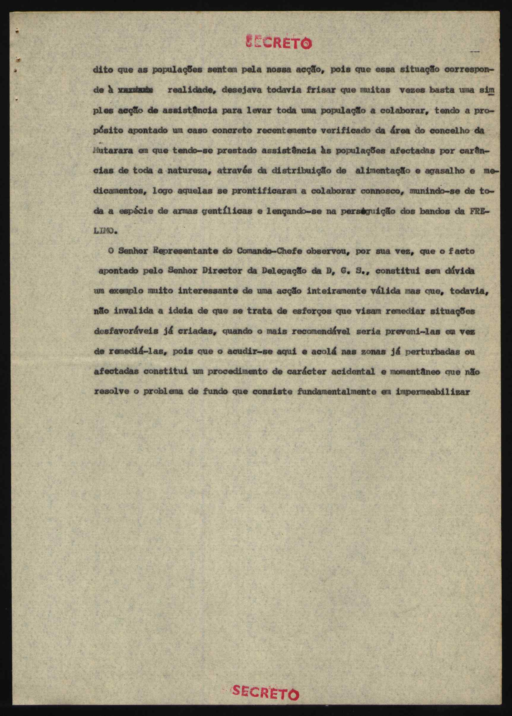 10476.002- pag.8