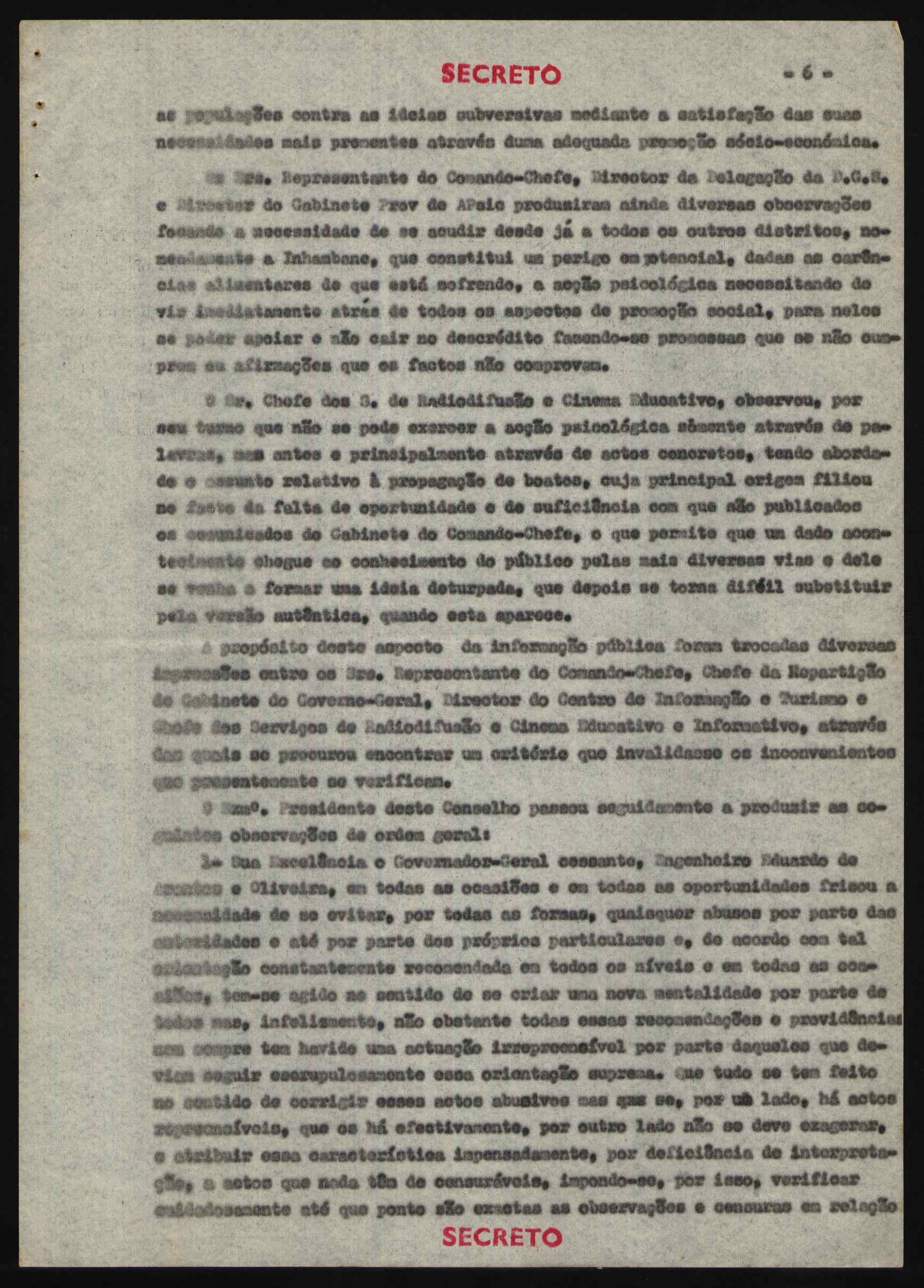 10476.002- pag.9