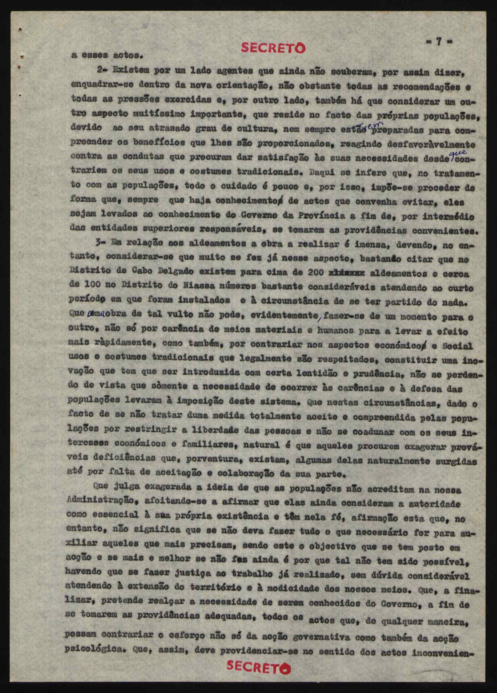 10476.002- pag.10